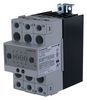 CARLO GAVAZZI RGC3A60D20KKE