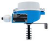 ENDRESS+HAUSER TST434B-AAA2HAB