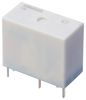 OMRON ELECTRONIC COMPONENTS G5Q-1A-HR-HA-VH DC12