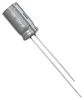 EATON ELECTRONICS HSH0612-3R8805-R