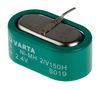VARTA 55615602940