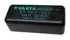VARTA 55615702012