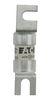 EATON BUSSMANN STD2