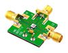 ANALOG DEVICES 108779-HMC264LC3B