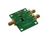 ANALOG DEVICES 104631-HMC361S8G