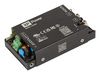 XP POWER CCR300PS54
