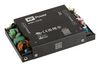 XP POWER CCR420PS15