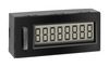 TRUMETER 7401AS