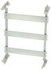 FIBOX DRS EKP 3828 3X14M