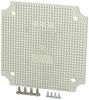 FIBOX MPI EKH 1919