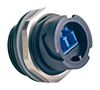 AMPHENOL CONEC 17-300400