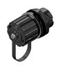 AMPHENOL CONEC 17-300820