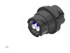 AMPHENOL CONEC 17-300910