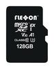 FLEXXON FDMS256GBC-5700