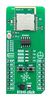 MIKROELEKTRONIKA MIKROE-6454