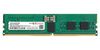 TRANSCEND TS2GAR80V6E