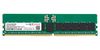 TRANSCEND TS4GAR80V8E