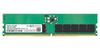 TRANSCEND TS2GLA72V6E