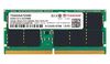 TRANSCEND TS4GSA72V8E
