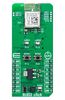 MIKROELEKTRONIKA MIKROE-6433