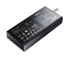 RRC POWER SOLUTIONS RRC3570