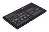 RRC POWER SOLUTIONS RRC2130