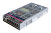 TRACO POWER TXN 150-105