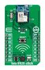 MIKROELEKTRONIKA MIKROE-6513