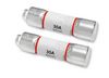 MULTICOMP PRO MP015691