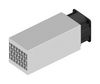 FISCHER ELEKTRONIK LA 28 150 12