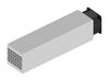 FISCHER ELEKTRONIK LA 28 250 12