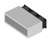 FISCHER ELEKTRONIK LA 30 100 12