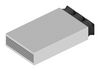 FISCHER ELEKTRONIK LA HB 6 300 12