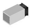 FISCHER ELEKTRONIK LA HB 7 150 48