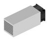 FISCHER ELEKTRONIK LA HB 7 200 48