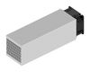 FISCHER ELEKTRONIK LA HB 7 250 12