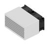 FISCHER ELEKTRONIK LA HB 8 100 24