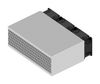 FISCHER ELEKTRONIK LA HB 9 150 24