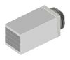 FISCHER ELEKTRONIK LA V 24 300 230