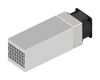 FISCHER ELEKTRONIK LA V 28 150 24