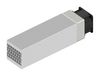 FISCHER ELEKTRONIK LA V 28 200 48