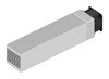 FISCHER ELEKTRONIK LA V 28 250 12