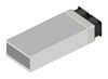 FISCHER ELEKTRONIK LA V 29 250 12