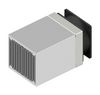 FISCHER ELEKTRONIK LA V HB 1 150 230