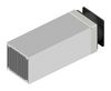 FISCHER ELEKTRONIK LA V HB 1 300 24