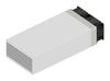 FISCHER ELEKTRONIK LA V HB 8 300 12
