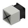 FISCHER ELEKTRONIK LAM 6 50 48