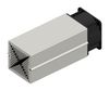 FISCHER ELEKTRONIK LAM 6 K 125 12