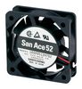 SANYO DENKI 109P0605H701