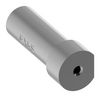 ITT CANNON 038125018